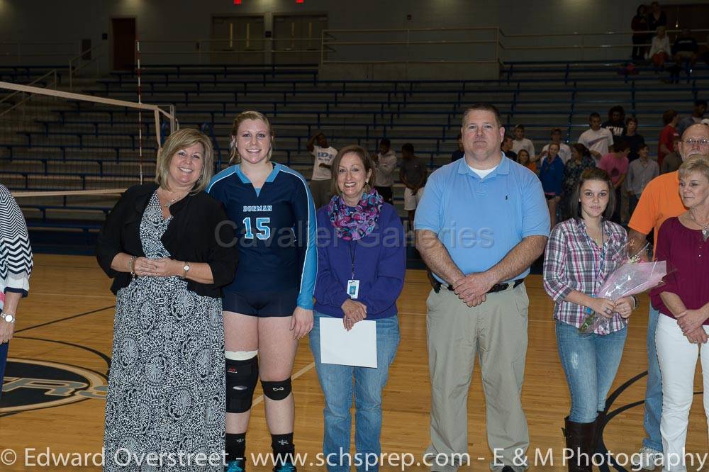 VB vs River Senior -42.jpg